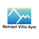 南房総の貸別荘｜Retreat Villa Aym(エイム)