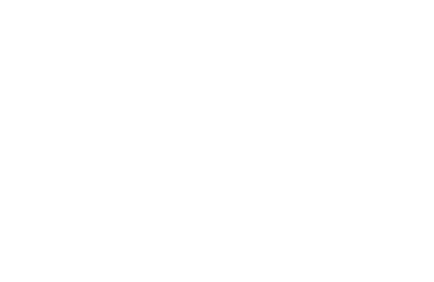 Retreat Villa Aym